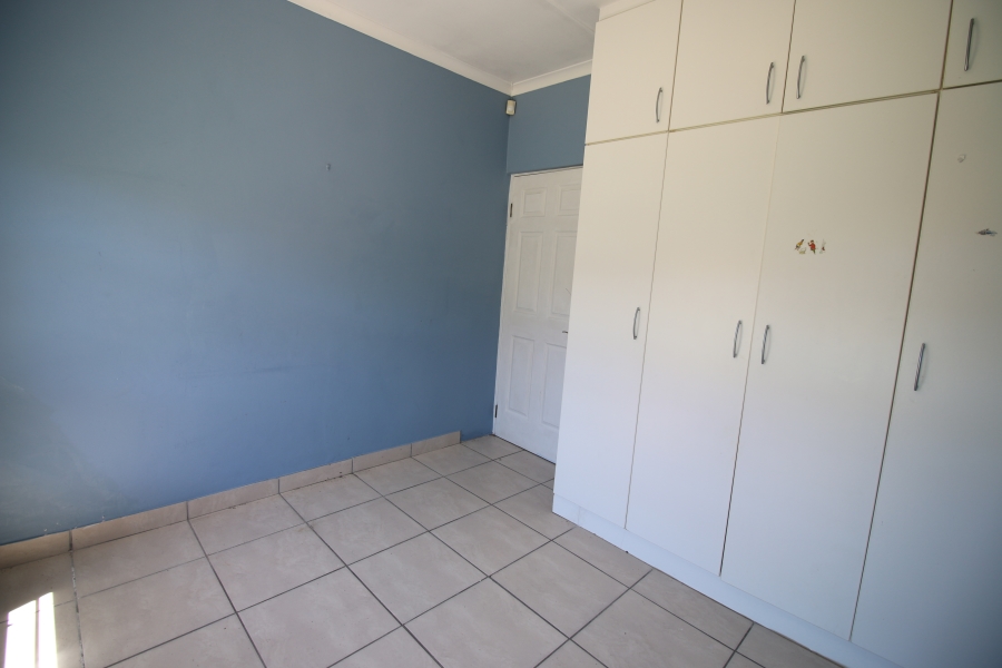 2 Bedroom Property for Sale in Beacon Bay North Eastern Cape